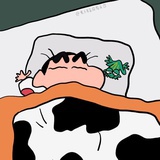 此去经年