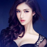 美瞳网址