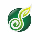 玄动音乐录音室