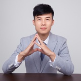 玉溪生6979