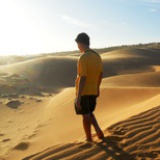 Wayfarer