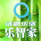 活氧greenoz