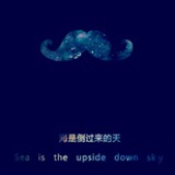回