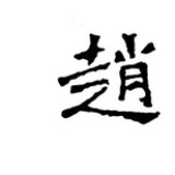 赵哥