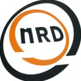 nrdgas