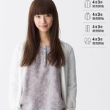 高雄女人坊1店