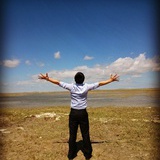 simba_lm