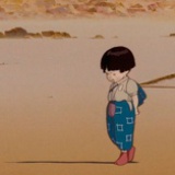 七里香
