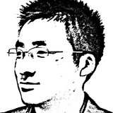 雁春秋