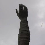 Let it go