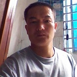 s7980