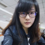 vip享购