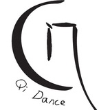 Qi Dance 气舞