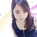 liuliu