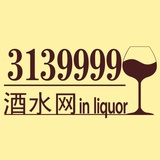 江门金枝玉叶