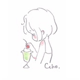 猫小桃爱可乐