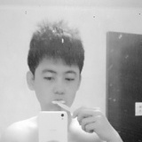 Luke=卢克