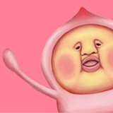 去吧皮卡丘