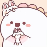 wawo