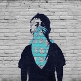 heycyril
