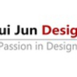 Hui Jun Design