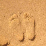 流浪的三三