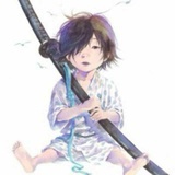 长铗