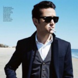 Mr.S