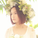 小小向日葵