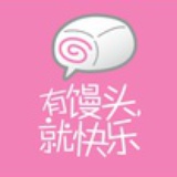 冯梓哲