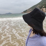 阿一哟