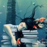 张小妞爱吃肉