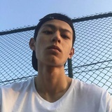 拿甘蔗打劫