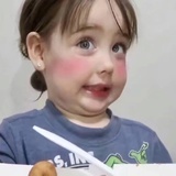 babisay