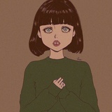 木三年