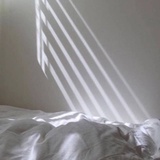 佳期如梦