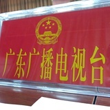 上善若水