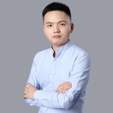斌哥聊文书