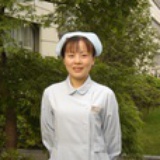陈缤燕