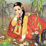 爱丽丝瑜