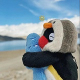 EE
