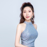 鱼子酱jump