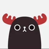 小时了