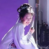邪恶兔兔