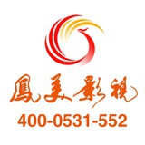 企业形象宣传片