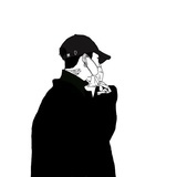 白瘦白瘦的一天
