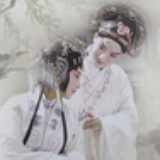 柳梦梅