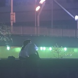 🥀