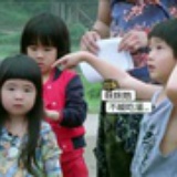 赵boss要逆袭