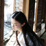 云悠悠